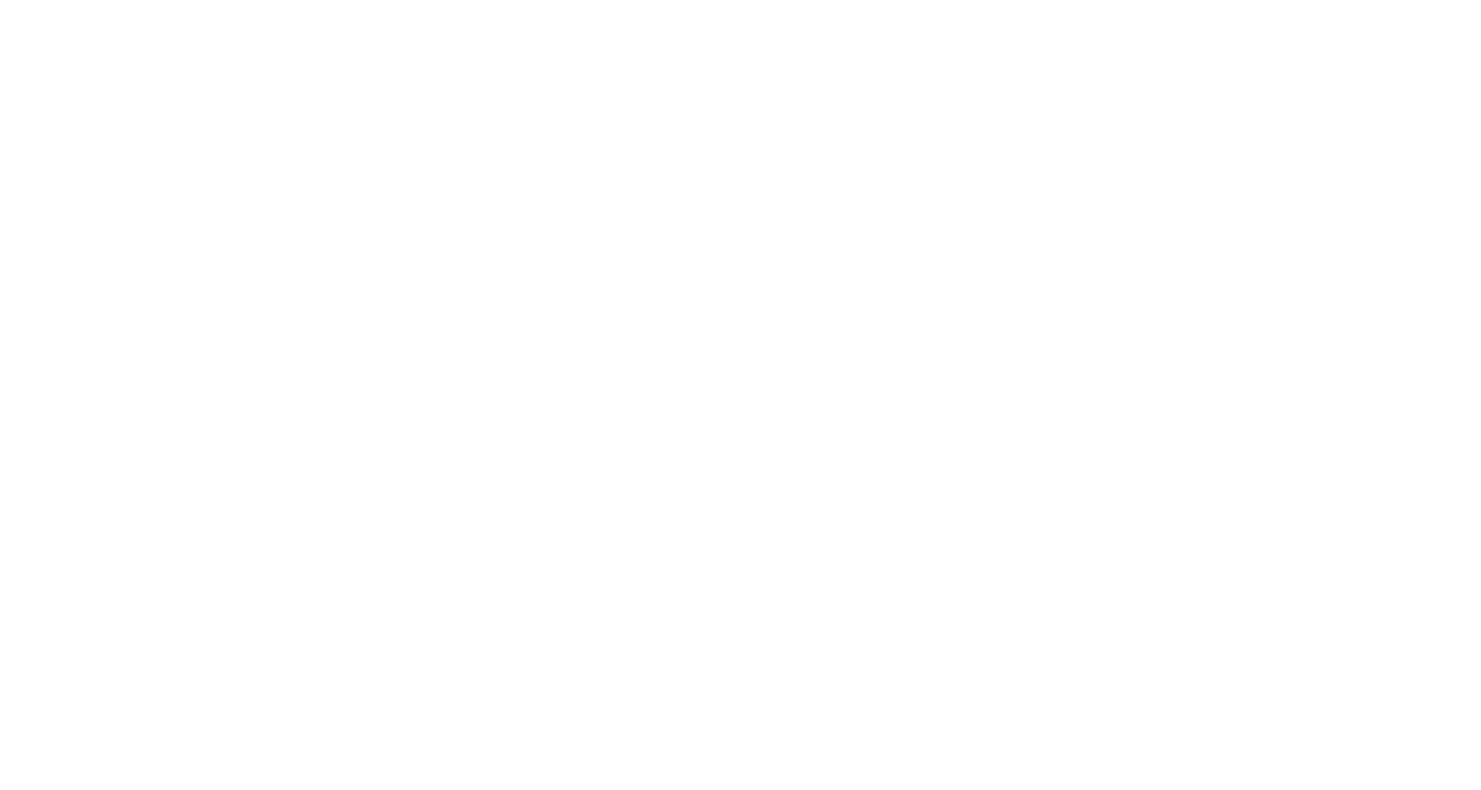 PNS Hub
